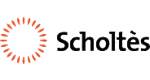 scholtes